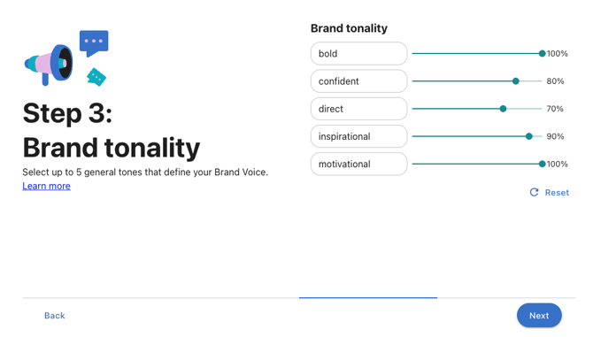 Nike - Tonality - EN