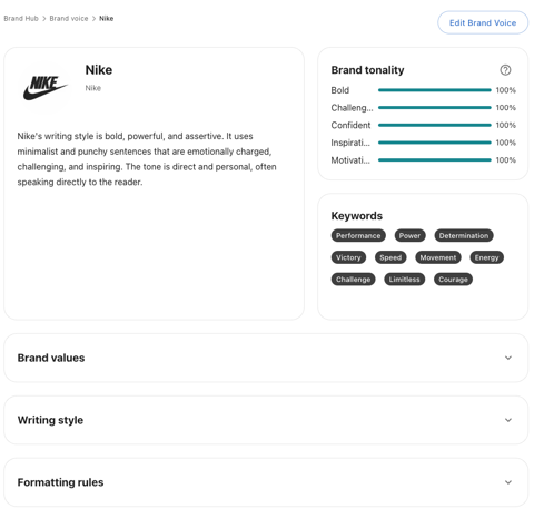 Nike - fertig - EN