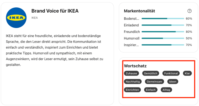 Wortschatz fertig - DE Kopie-1
